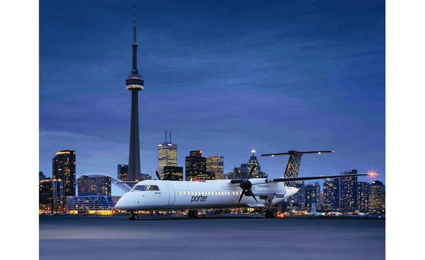 Luxury Condo With Cn Tower View Toronto Eksteriør billede